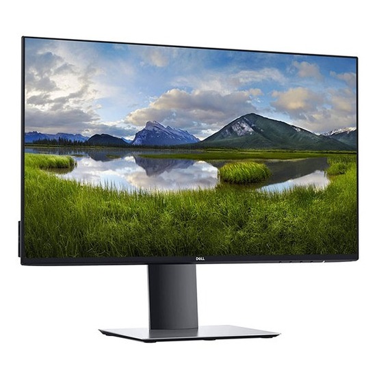 Dell UltraSharp 23.8 Inch Infinity Edge Monitor FHD LED (U2419H)