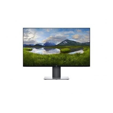 Dell UltraSharp 27 Inch Monitor FHD LED (PNU2719D)