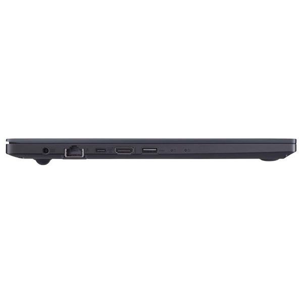 Asus ExpertBook Core i7-10510U 16GB RAM 512GB SSD Win10P MX110 Black 14" 3 Years (P2451FB-EK0053R)