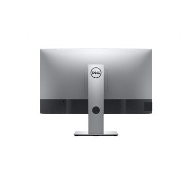 Dell UltraSharp 27 Inch Monitor FHD LED (PNU2719D)