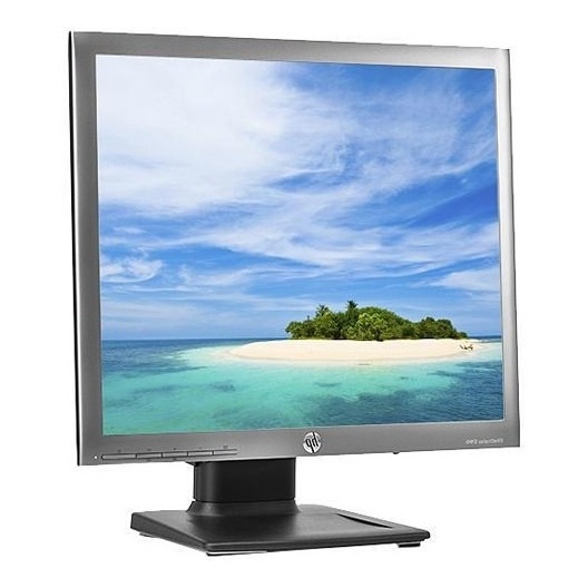 HP EliteDisplay E190i 19 Inch Monitor LED (E4U30AA)