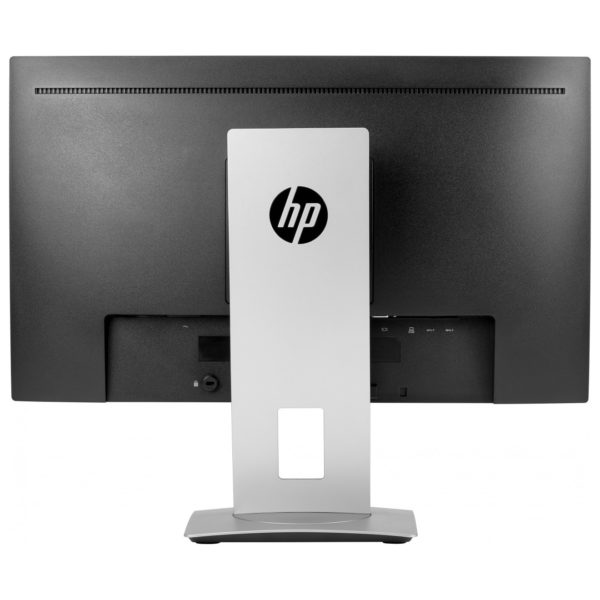 HP EliteDisplay E230T 23.8 Inch Touch Monitor FHD LED (W2Z50AA)