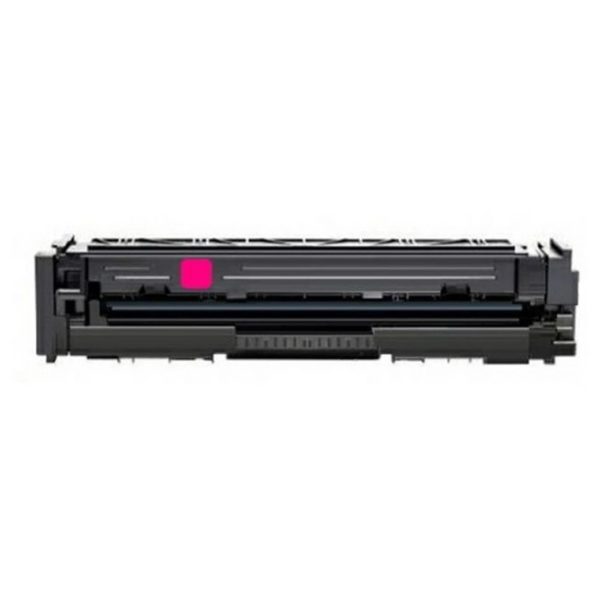 HP 205A Magenta Original LaserJet Toner Cartridge (CF533A)