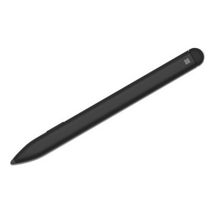 Microsoft Surface Slim Pen Black (LLM00008)