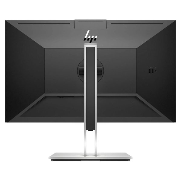 HP EliteDisplay E24d 23.8 Inch G4 FHD Advanced Docking Monitor (6PA50AS)