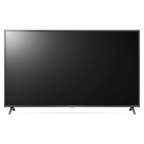 LG 86UN8080 4K UHD Smart Television 86inch (2020 Model)