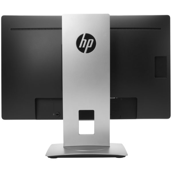 HP EliteDisplay E202 20 Inch Monitor HD LED (M1F41AA)
