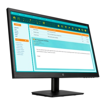 n223 monitor