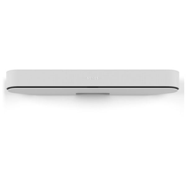 Sonos BEAM Sound Bar White