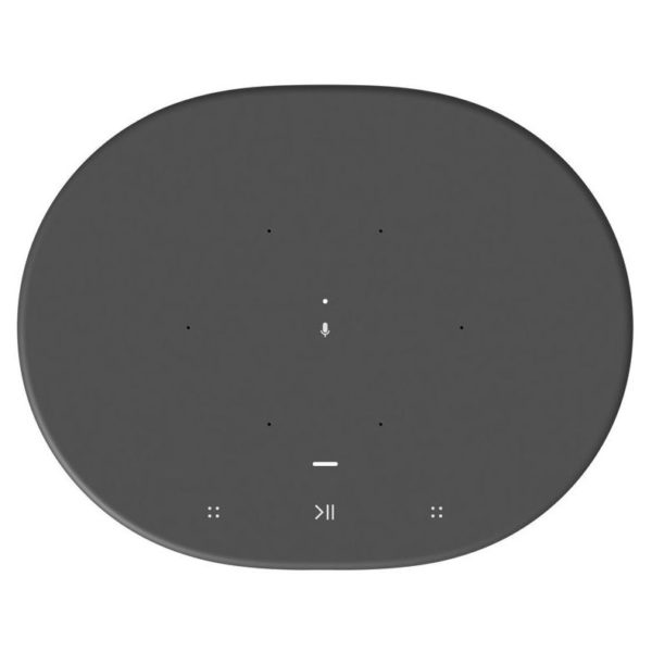 Sonos Move - Black