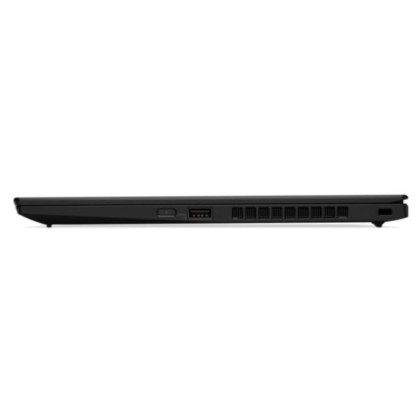 Lenovo ThinkPad X1 Carbon 20U9001EAD Core i7 16GB 512GB Windows 10 Pro 14" 3Y Warranty Black