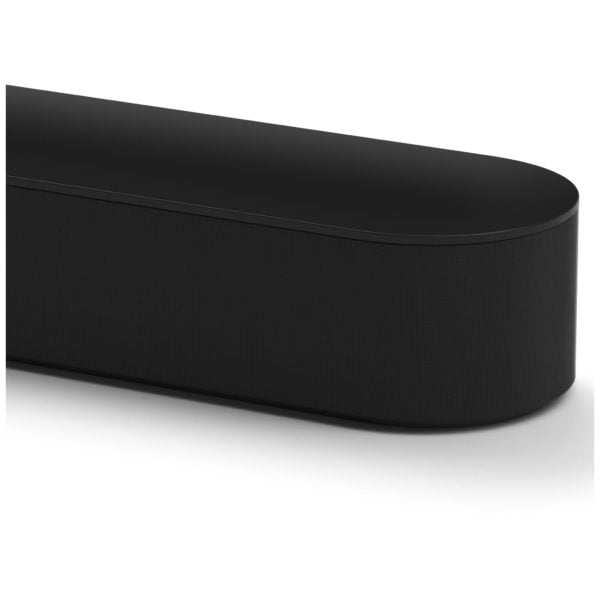 Sonos BEAM Sound Bar Black