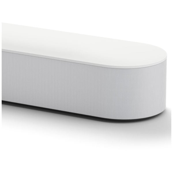 Sonos BEAM Sound Bar White