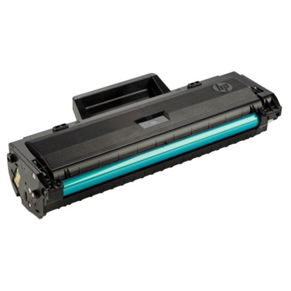 HP W1106A 106A Original Laser Toner Cartridge Black