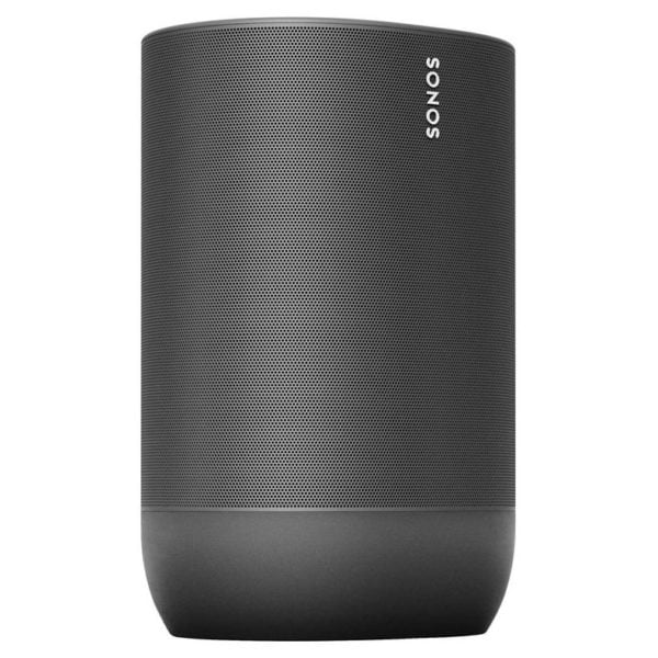 Sonos Move - Black