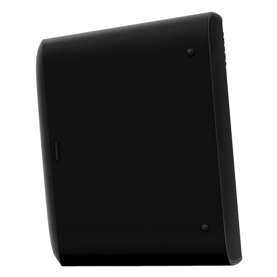 Sonos FIVE UK1 Black