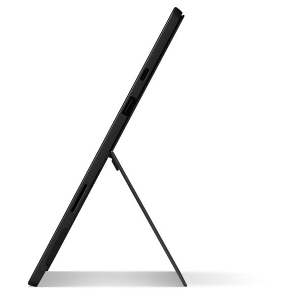 Microsoft 1ND-00021 Surface Pro 7+ Core i7 16GB 512GB WiFi Black 12.3 Inches