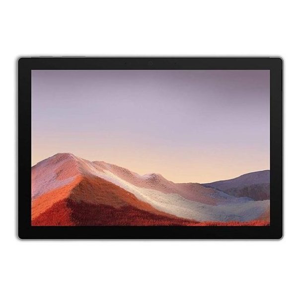Microsoft Surface Pro 7+ 1N9-00006 Intel Core i5 8GB 128GB WiFi Platinum 12.3 Inches