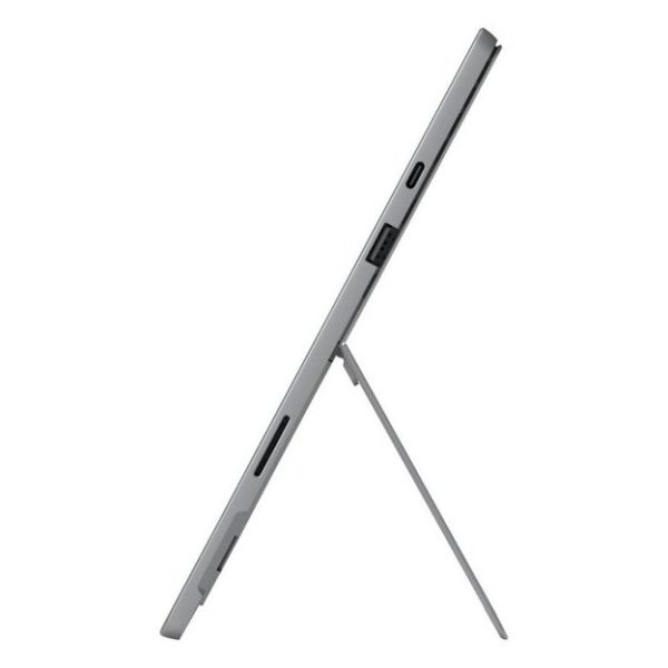 Microsoft Surface Pro 7+ 1N9-00006 Intel Core i5 8GB 128GB WiFi Platinum 12.3 Inches