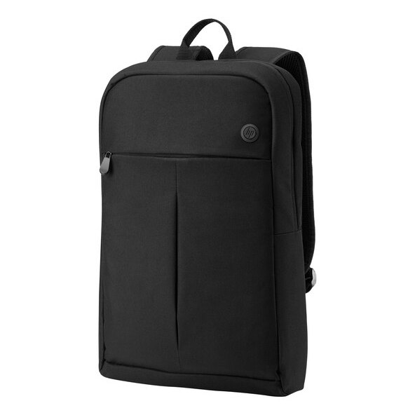 HP 2MW63AA Backpack 15.6inch Black