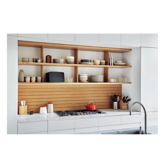 Sonos FIVE UK1 Black