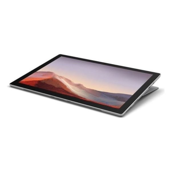 Microsoft 1NA-00006 Surface Pro 7+ Intel Core i5 8GB 256 GB WiFi Platinum 12.3 Inches