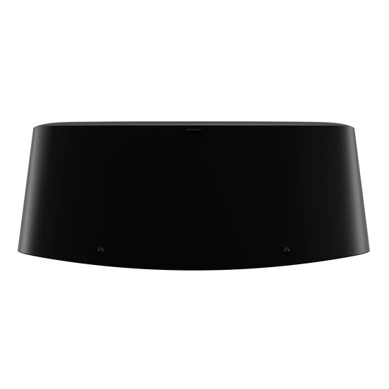 Sonos FIVE UK1 Black