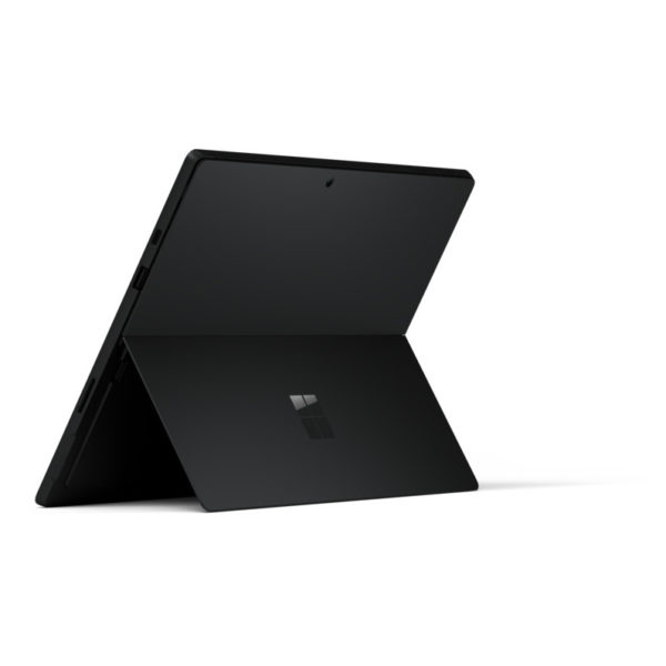 Microsoft 1ND-00021 Surface Pro 7+ Core i7 16GB 512GB WiFi Black 12.3 Inches