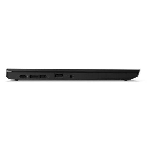 Lenovo ThinkPad L13 20R3001HAD Core i7 8GB 512GB Windows 10 Pro 13.3" 1Y Warranty Black
