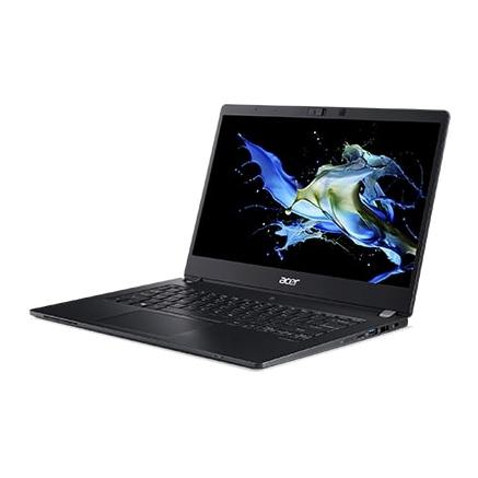 Acer NXVMPEM004 TravelMate P6 Core i7 16GB RAM 512GB SSD Windows 10 Pro 14" UHD