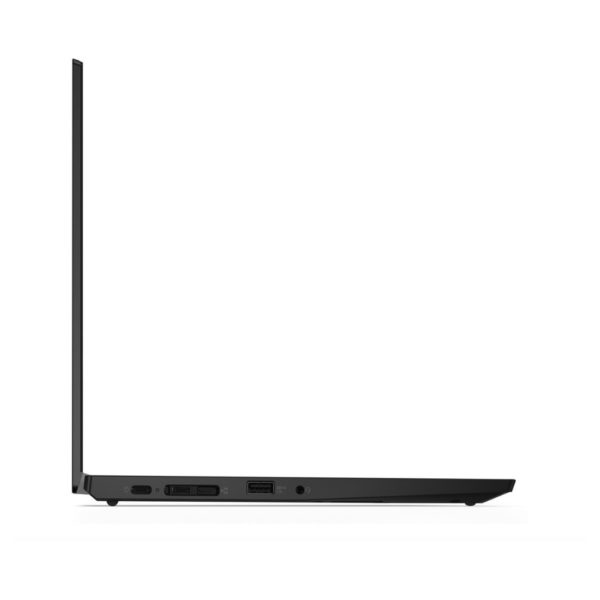 Lenovo ThinkPad L13 20R30005AD Core i5 8GB 256GB Windows 10 Pro 13.3" 1Y Warranty Black