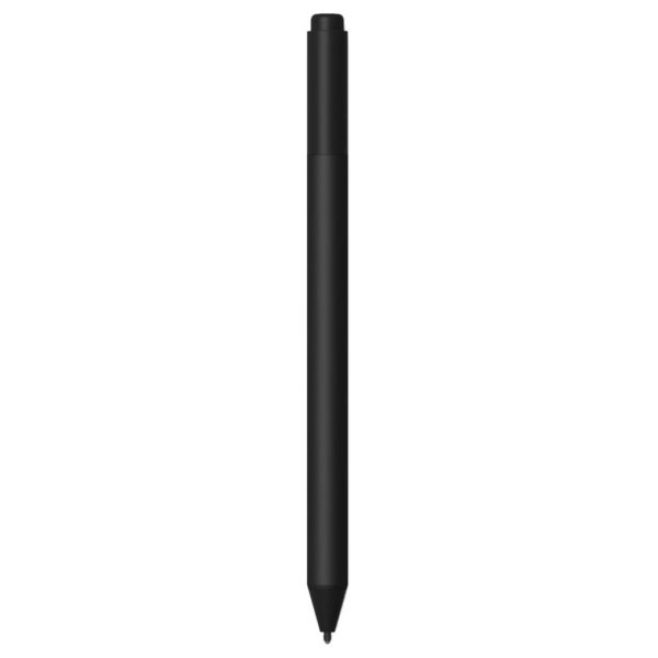 Microsoft Surface Pen Charcoal EYU00008