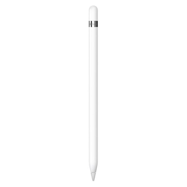 Apple Pencil (1st generation)