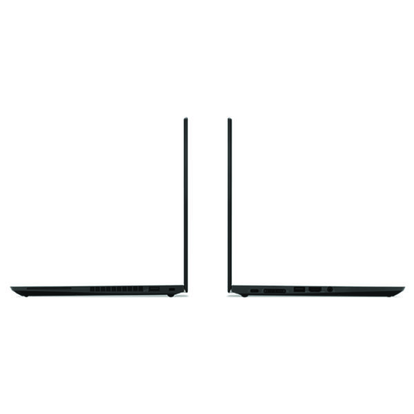 Lenovo 20T2000KAD ThinkPad X13 Core i5 8GB 256GB SSD Windows 10 Pro 3Y Warranty 13.3"