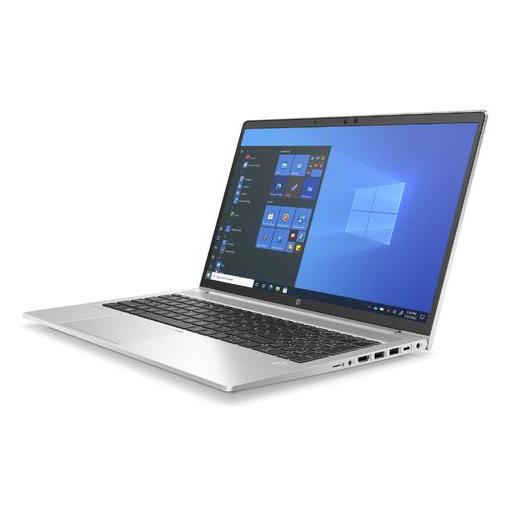 HP 2Y2L0EA ProBook 650 G8 Core i5 8GB 1TB Windows 10 Pro 1 Year Warranty 15.6" FHD