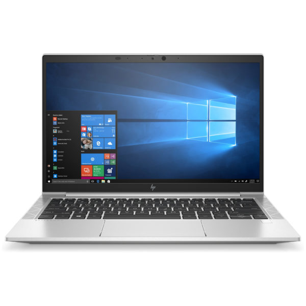 HP 177D4EA 850 G7 Core i7 8GB 256GB Windows 10 Pro 15.6" FHD 3 Years Warranty