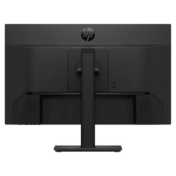 HP P24h G4 FHD 23.8-inch Monitor (7VH44AA)