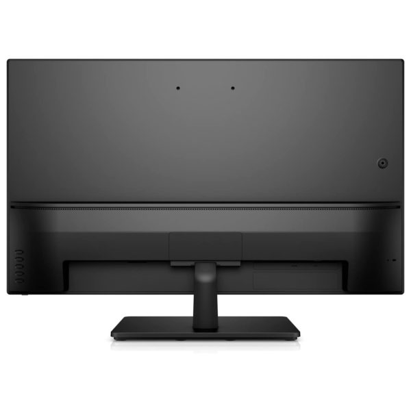 HP 2FW77AS#ABV LED Monitor 32 Inch IPS FHD