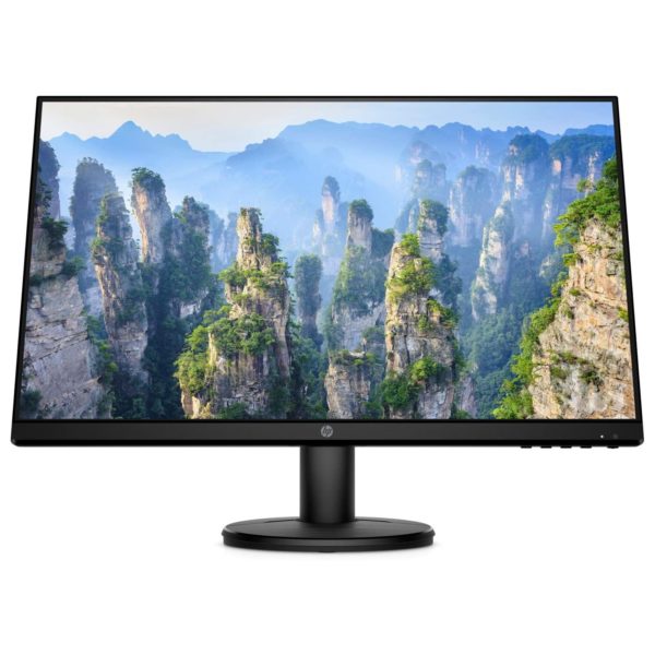 HP 9RV17AA V24I FHD Display 23.8"Monitor