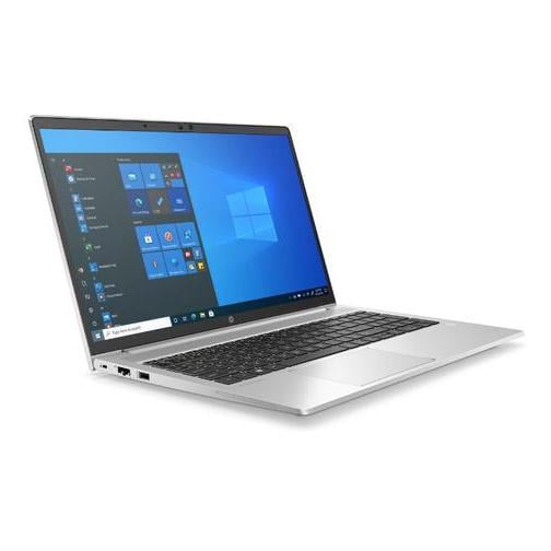 HP 2Y2L0EA ProBook 650 G8 Core i5 8GB 1TB Windows 10 Pro 1 Year Warranty 15.6" FHD