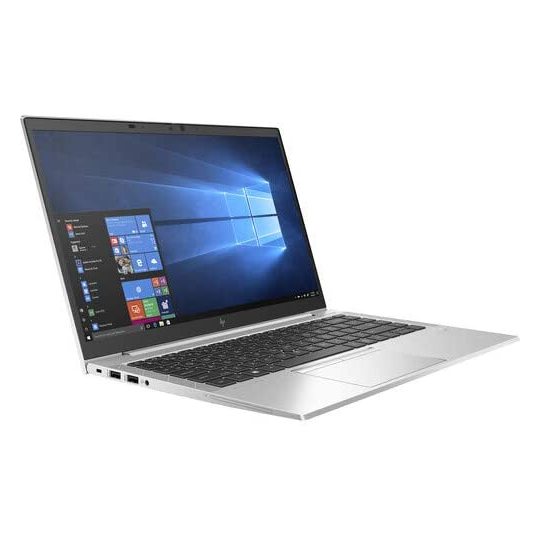 HP 336D5EA EliteBook 840 G8 Core i5 8GB 256GB Windows 10 Pro 3 Years Warranty 14" FHD