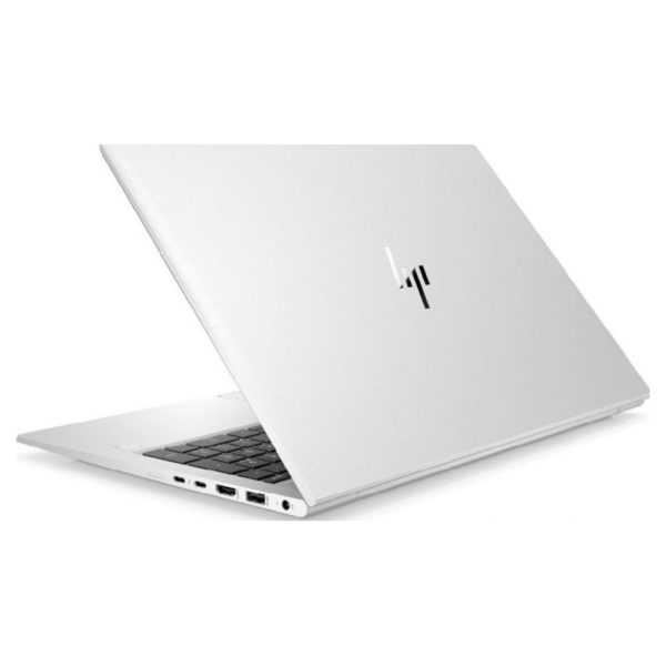 HP 177D4EA 850 G7 Core i7 8GB 256GB Windows 10 Pro 15.6" FHD 3 Years Warranty