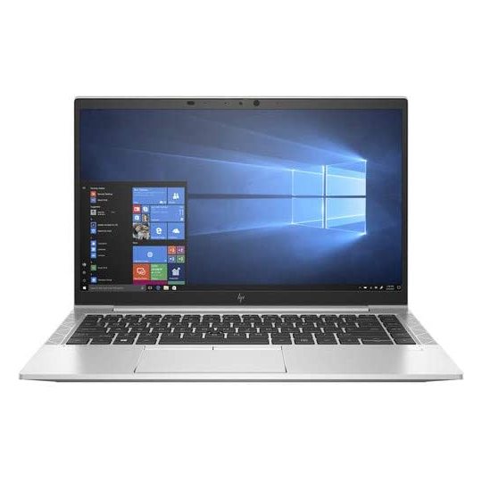 HP 336D5EA EliteBook 840 G8 Core i5 8GB 256GB Windows 10 Pro 3 Years Warranty 14" FHD