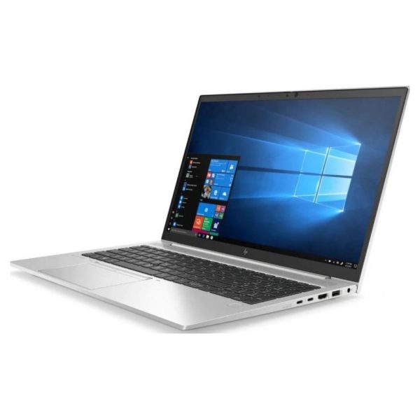 HP 177D4EA 850 G7 Core i7 8GB 256GB Windows 10 Pro 15.6" FHD 3 Years Warranty