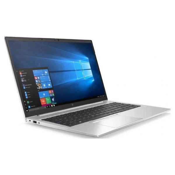 HP 177D4EA 850 G7 Core i7 8GB 256GB Windows 10 Pro 15.6" FHD 3 Years Warranty