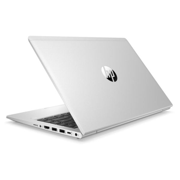 HP 250B9EA ProBook 640 G8 Core i5 8GB RAM 256GB SSD Windows 10 Pro 1 year warranty 14" FHD