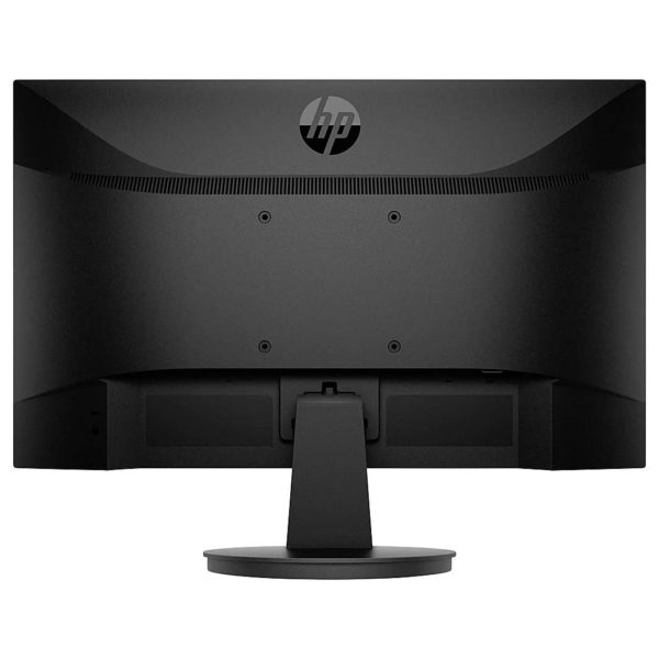 HP 9SV80AS V22 FHD Display 21.5" Monitor