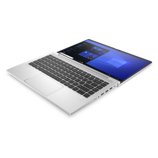 Buy Hp 250b9ea Probook 640 G8 Core I5 8gb Ram 256gb Ssd Windows 10 Pro 1 Year Warranty 14″ Fhd 2666