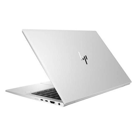 HP 336D5EA EliteBook 840 G8 Core i5 8GB 256GB Windows 10 Pro 3 Years Warranty 14" FHD