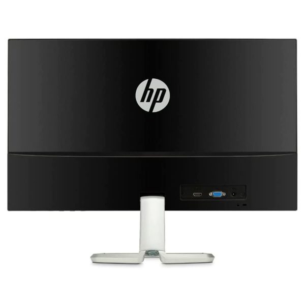 HP 2XN60AA 24f IPS FHD Display 23.8" Monitor